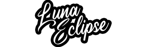 Header of lunaeclipsex