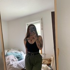 Download lunagrayson OnlyFans leaks for free 

 profile picture
