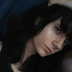 lunagrayy OnlyFans Leak 

 profile picture