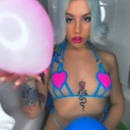 Download lunaleche OnlyFans videos and photos for free 

 profile picture