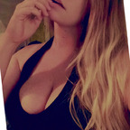 Onlyfans leaked lunaliveononlyfans 

 profile picture