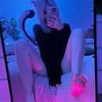 lunalunaticofficial (LunaLunaticOfficial) OnlyFans Leaked Content 

 profile picture