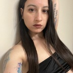 Download lunaluxxe OnlyFans content for free 

 profile picture