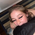 lunanrockyy (Luna n Rocky👻🎃) free OnlyFans Leaked Content 

 profile picture