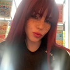 Free access to (@lunapixielust) Leaks OnlyFans 

 profile picture