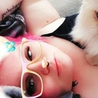 Download lunara OnlyFans videos and photos for free 

 profile picture