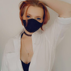 Onlyfans leaks lunargirlie 

 profile picture