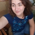 lunaris (ArcaneLove) OnlyFans Leaked Content 

 profile picture