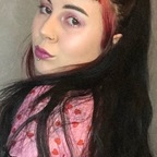 lunarjean OnlyFans Leak 

 profile picture