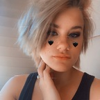 Download lunastarlover OnlyFans content for free 

 profile picture