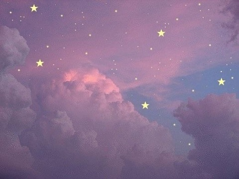 Header of lunastarrrry