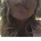 Download lunastevens OnlyFans content for free 

 profile picture