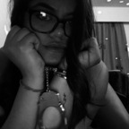 Onlyfans leaked lunasw_188 

 profile picture