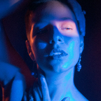 Onlyfans leak lunatamayo 

 profile picture