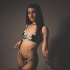 lunathefairyy (Luna) free OnlyFans Leaks 

 profile picture