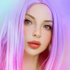 lunaticapandora OnlyFans Leaked Photos and Videos 

 profile picture