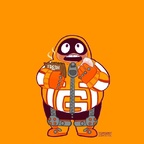 Onlyfans leak lunaticdaddy0 

 profile picture