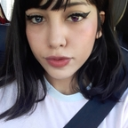 lunaursa OnlyFans Leaked 

 profile picture