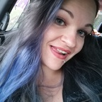 lunavonblue (Luna von Blue) OnlyFans Leaks 

 profile picture