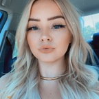 lunaxgreyy OnlyFans Leaked Photos and Videos 

 profile picture