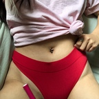Download lunaxo69x OnlyFans leaks for free 

 profile picture