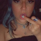 lunaxramona (Ramona) free OnlyFans content 

 profile picture