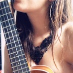 Onlyfans leaks lunel 

 profile picture