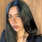 Free access to (@lupe.perez) Leaks OnlyFans 

 profile picture