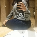 Free access to (lupitalealpaid) Leak OnlyFans 

 profile picture