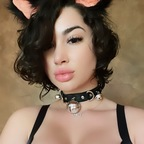 lupu @lupuwellness Leak OnlyFans 

 profile picture