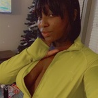 lusciousmonay (Monay 🌸) OnlyFans Leaks 

 profile picture