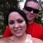 luseyyy OnlyFans Leaks 

 profile picture