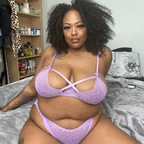 lushess_curves OnlyFans Leaked Photos and Videos 

 profile picture