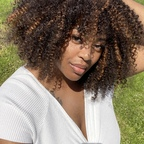 lushesscurvess OnlyFans Leaked 

 profile picture