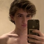 lustfulyouth (19 y/o playing with his thang ;)) OnlyFans Leaked Videos and Pictures 

 profile picture