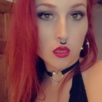 lustingforscarlett OnlyFans Leaked Photos and Videos 

 profile picture