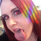 Onlyfans leaked lustpuppets 

 profile picture