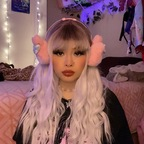 lustslut (lust 🧚🏼‍♀️) free OnlyFans Leaked Pictures & Videos 

 profile picture