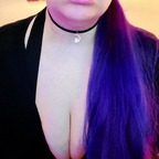 Luna🌛⭐️ lustyluna_ddd Leaked OnlyFans 

 profile picture