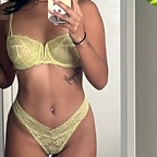 ella❤️‍🔥 luv.ella Leaked OnlyFans 

 profile picture