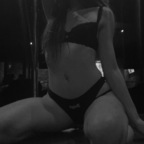 luv.scarlette OnlyFans Leaked Photos and Videos 

 profile picture