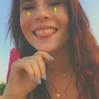 luv2luvu (B.J.) free OnlyFans Leaked Pictures and Videos 

 profile picture