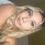 Download luv_alo OnlyFans content for free 

 profile picture