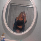 Free access to @luvbuggxoxo Leak OnlyFans 

 profile picture