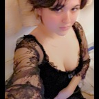 luvbugzluvhugz OnlyFans Leaked 

 profile picture