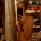 Free access to luvchristina04 Leak OnlyFans 

 profile picture