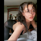 Free access to (luviii) Leak OnlyFans 

 profile picture