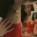 luvinsaralet (Sarailett Vasquez) OnlyFans content 

 profile picture