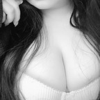 luvbabylex (@luvmissjay) Leak OnlyFans 

 profile picture