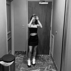 luvrachel (rach) free OnlyFans Leaks 

 profile picture